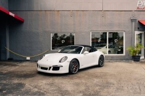 2015 Porsche 911 for sale 101995076