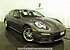 2015 Porsche Panamera for sale 101142511
