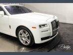 Thumbnail Photo 2 for 2015 Rolls-Royce Ghost