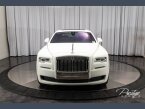 Thumbnail Photo 4 for 2015 Rolls-Royce Ghost