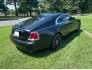 2015 Rolls-Royce Wraith for sale 101813026