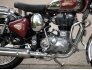 2015 Royal Enfield Classic 500 for sale 201297215