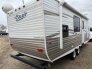 2015 Shasta Oasis for sale 300365167