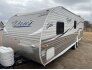 2015 Shasta Oasis for sale 300365167