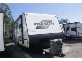 2015 Starcraft Launch for sale 300323000