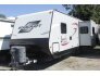 2015 Starcraft Launch for sale 300323000