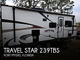 2015 Starcraft Travel Star for sale 300332370