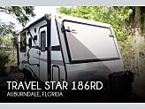 2015 Starcraft Travel Star for sale 300438895
