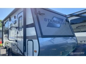 2015 Starcraft Travel Star for sale 300380470
