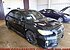 2015 Subaru WRX for sale 101277481
