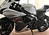 2015 Suzuki GSX-R600 for sale 200645550