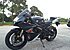 2015 Suzuki GSX-R750 for sale 200577959