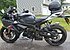 2015 Suzuki GSX-R750 for sale 200600071