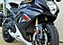 2015 Suzuki GSX-R750 for sale 200667852
