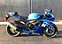 2015 Suzuki GSX-R750 for sale 200702390