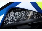 Thumbnail Photo 22 for 2015 Suzuki GSX-R1000 ABS
