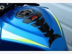 Thumbnail Photo 20 for 2015 Suzuki GSX-R1000 ABS