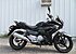 2015 Suzuki GW250 for sale 200795249