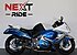 2015 Suzuki Hayabusa for sale 200609992