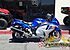 2015 Suzuki Hayabusa for sale 200769127