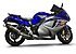 2015 Suzuki Hayabusa for sale 200837014
