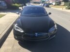Thumbnail Photo 1 for 2015 Tesla Custom for Sale by Owner