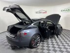 Thumbnail Photo 15 for 2015 Tesla Model S