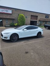2015 Tesla Model S for sale 101917715