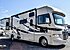 2015 Thor ACE for sale 300178580