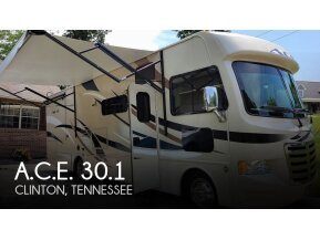 2015 Thor ACE for sale 300384881