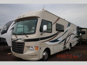 2015 Thor ACE for sale 300419072
