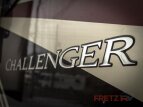 Thumbnail Photo 6 for 2015 Thor Challenger