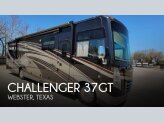 2015 Thor Challenger