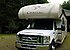 2015 Thor Chateau for sale 300186994