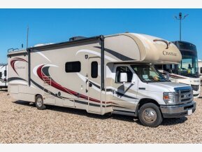 2015 Thor Chateau for sale 300346488