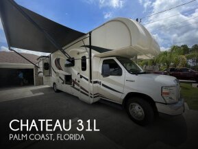 2015 Thor Chateau for sale 300382971