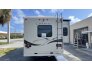 2015 Thor Chateau for sale 300398771