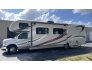 2015 Thor Chateau for sale 300398771