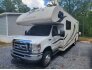 2015 Thor Chateau for sale 300408863