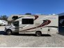 2015 Thor Chateau for sale 300352383