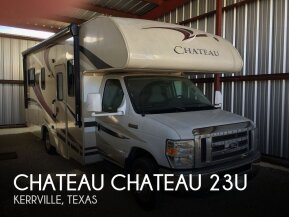 2015 Thor Chateau for sale 300352383