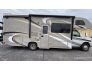 2015 Thor Four Winds 26A for sale 300366507
