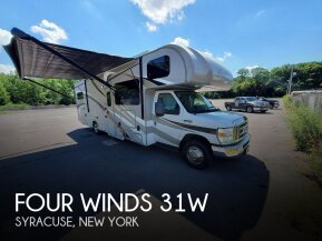 2015 Thor Four Winds 31W for sale 300388879