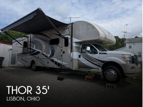 2015 Thor Four Winds for sale 300394295