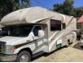 2015 Thor Four Winds 26A for sale 300409440