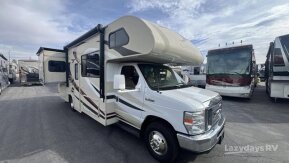 2015 Thor Four Winds 26A for sale 300492497