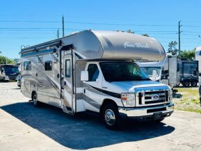 2015 Thor Four Winds for sale 300521371
