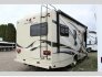 2015 Thor Freedom Elite 23H for sale 300418571