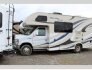 2015 Thor Freedom Elite 23H for sale 300418571