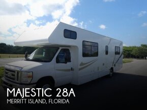 2015 Thor Majestic for sale 300383428